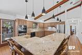3415 Riviere Du Chien Loop - Photo 8