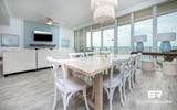 26688 Perdido Beach Boulevard - Photo 10