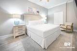 26688 Perdido Beach Boulevard - Photo 11