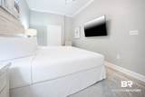 26688 Perdido Beach Boulevard - Photo 12