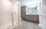 26688 Perdido Beach Boulevard - Photo 15