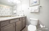 26688 Perdido Beach Boulevard - Photo 16
