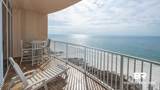 26688 Perdido Beach Boulevard - Photo 18