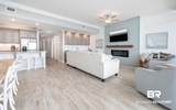 26688 Perdido Beach Boulevard - Photo 2