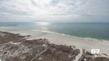26688 Perdido Beach Boulevard - Photo 21