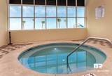 26688 Perdido Beach Boulevard - Photo 23