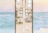 26688 Perdido Beach Boulevard - Photo 26