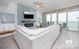 26688 Perdido Beach Boulevard - Photo 3