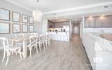 26688 Perdido Beach Boulevard - Photo 5
