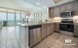 26688 Perdido Beach Boulevard - Photo 7