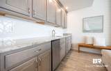 26688 Perdido Beach Boulevard - Photo 8