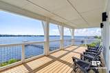 1360 Lagoon Avenue - Photo 10