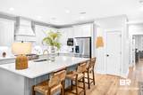 1360 Lagoon Avenue - Photo 12