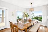 1360 Lagoon Avenue - Photo 15