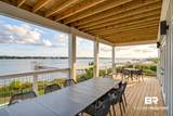 1360 Lagoon Avenue - Photo 19