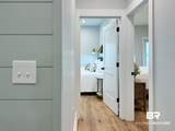 1360 Lagoon Avenue - Photo 21