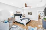 1360 Lagoon Avenue - Photo 23