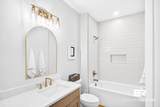 1360 Lagoon Avenue - Photo 24