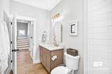 1360 Lagoon Avenue - Photo 26