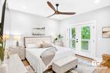 1360 Lagoon Avenue - Photo 27