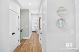 1360 Lagoon Avenue - Photo 30