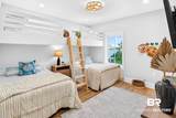 1360 Lagoon Avenue - Photo 31