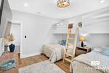 1360 Lagoon Avenue - Photo 33