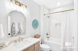 1360 Lagoon Avenue - Photo 34