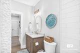 1360 Lagoon Avenue - Photo 35