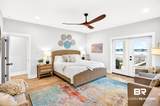 1360 Lagoon Avenue - Photo 36