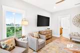 1360 Lagoon Avenue - Photo 38