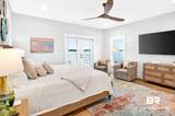 1360 Lagoon Avenue - Photo 39