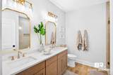 1360 Lagoon Avenue - Photo 40