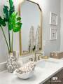 1360 Lagoon Avenue - Photo 41