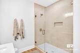 1360 Lagoon Avenue - Photo 42