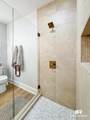 1360 Lagoon Avenue - Photo 43