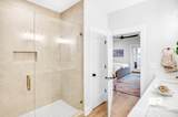 1360 Lagoon Avenue - Photo 44