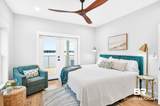 1360 Lagoon Avenue - Photo 46