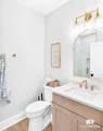 1360 Lagoon Avenue - Photo 48