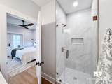 1360 Lagoon Avenue - Photo 50