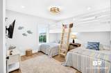 1360 Lagoon Avenue - Photo 52