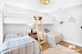 1360 Lagoon Avenue - Photo 53