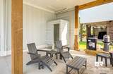 1360 Lagoon Avenue - Photo 58