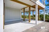 1360 Lagoon Avenue - Photo 59