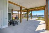 1360 Lagoon Avenue - Photo 60