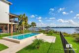 1360 Lagoon Avenue - Photo 7