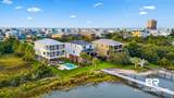 1360 Lagoon Avenue - Photo 8