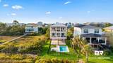 1360 Lagoon Avenue - Photo 9