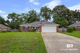 7635 Elizabeth Drive - Photo 1
