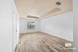 7635 Elizabeth Drive - Photo 10